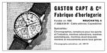 Gaston Capt 1964 0.jpg